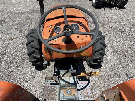 kubota l345 compression test|kubota l345 exhaust.